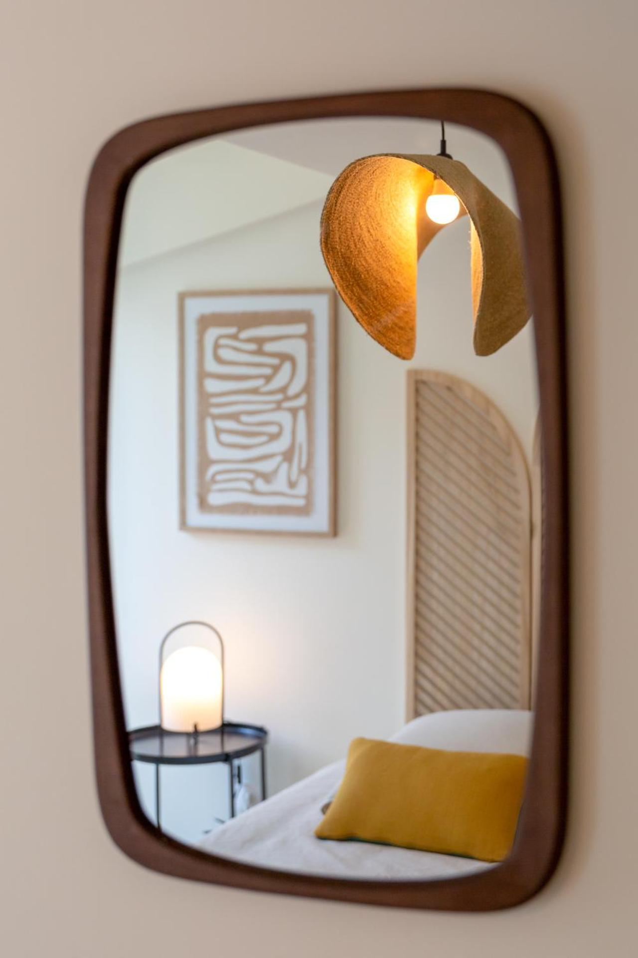 Appartement Urban Loft Toulouse