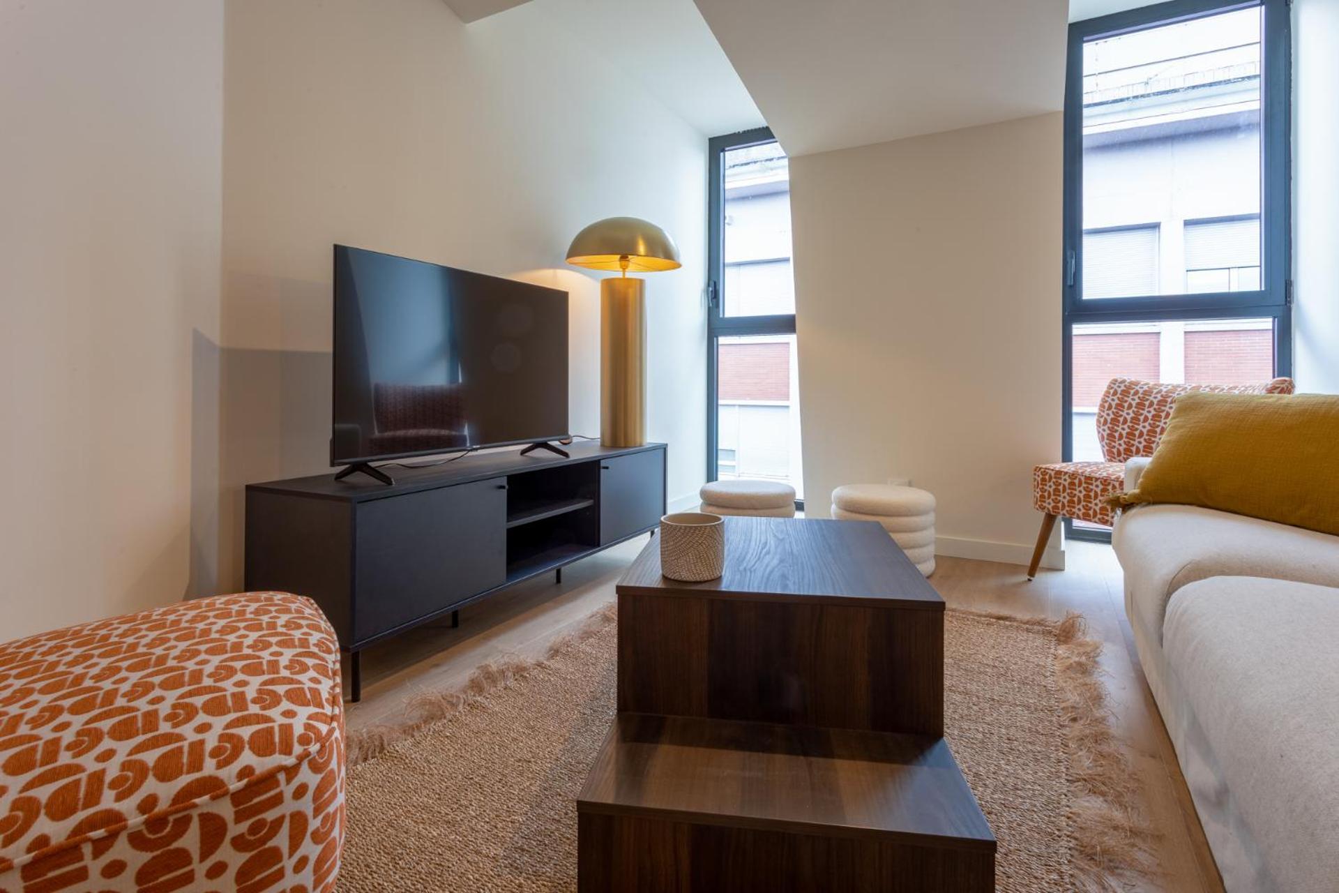 Urban Loft * Toulouse